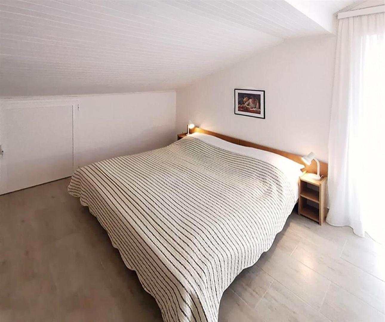 Apartments Mate - Free Parking Pag Town Bagian luar foto