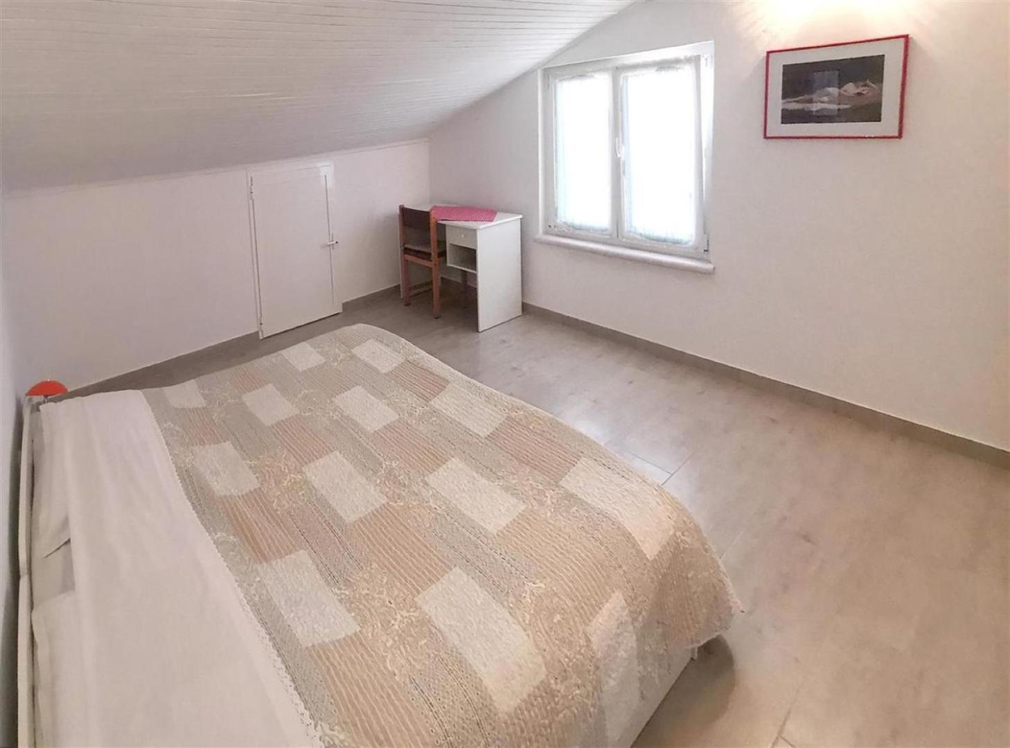 Apartments Mate - Free Parking Pag Town Bagian luar foto