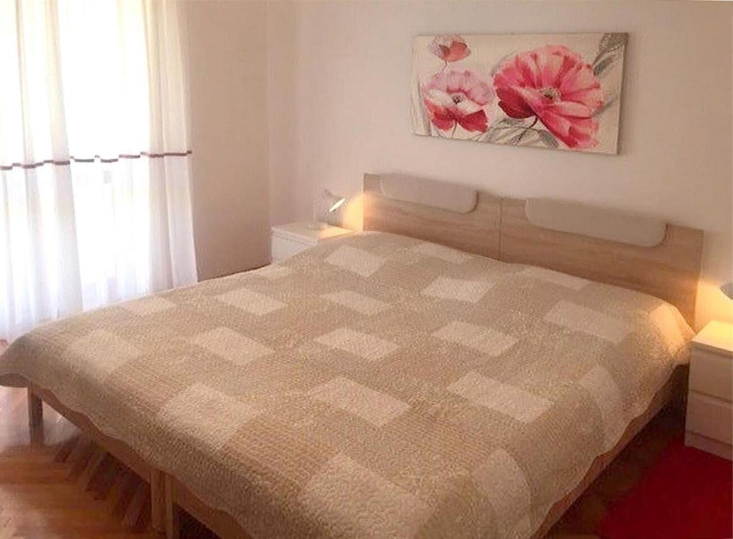 Apartments Mate - Free Parking Pag Town Bagian luar foto